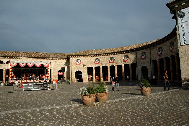 min 2006 08 25 senigalia 115